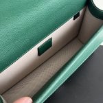 Old-fashioned wine god bag women's bag chain bag women's 2024 new women's high-end women's one-shoulder cross-body bag-with box - Image 116