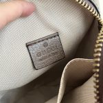 Mini transparent forest travel portable chicken tide tote bag-with box - Image 14