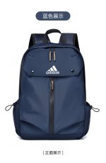 ADIDAS backpack-without packaging box - Image 3