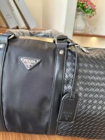 PRADA handbag - Image 2
