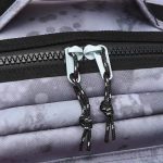 JORDAN backpack-without packaging box - Image 21