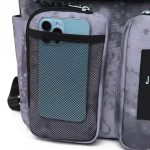 JORDAN backpack-without packaging box - Image 19
