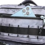 JORDAN backpack-without packaging box - Image 20