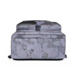 JORDAN backpack-without packaging box - Image 24