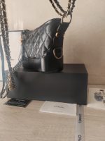 Women's versatile commuter women's bag design handsome new 2024 women's summer cross-body bag atmospheric shoulder bag-without packaging box - Image 19