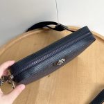 Overseas Selection of Genuine Leather Bags with High Quality Texture, Trendy Brands, Fashion Brands, Luxury Brands, Popular Fashion Models, Versatile Fashion Bags-with box - Image 17