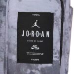 JORDAN backpack-without packaging box - Image 18