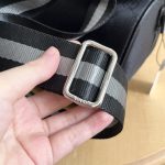 Good things recommend high-end light luxury women's bag shoulder bag handbag cross-body bag casual bag all-match-with box - Image 26