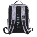 JORDAN backpack-without packaging box - Image 11