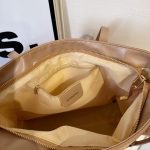 BURBERRY handbag-without packaging box - Image 9