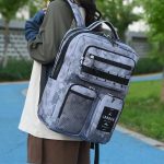 JORDAN backpack-without packaging box - Image 7