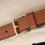 LV fashion new backpack casual waist bag cross-body bag outdoor sports backpack-without packaging box - Image 8