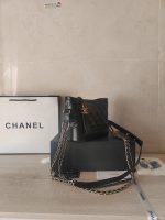 Women's versatile commuter women's bag design handsome new 2024 women's summer cross-body bag atmospheric shoulder bag-without packaging box - Image 21
