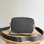 Overseas Selection of Genuine Leather Bags with High Quality Texture, Trendy Brands, Fashion Brands, Luxury Brands, Popular Fashion Models, Versatile Fashion Bags-with box - Image 37