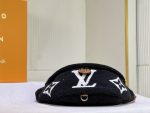 LV fashion new backpack casual waist bag cross-body bag outdoor sports backpack-without packaging box - Image 21