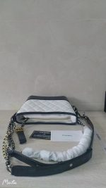 Women's versatile commuter women's bag design handsome new 2024 women's summer cross-body bag atmospheric shoulder bag-without packaging box - Image 9