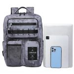 JORDAN backpack-without packaging box - Image 9