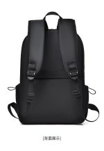 ADIDAS backpack-without packaging box - Image 17