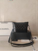 Women's versatile commuter women's bag design handsome new 2024 women's summer cross-body bag atmospheric shoulder bag-without packaging box - Image 20