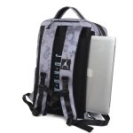 JORDAN backpack-without packaging box - Image 22
