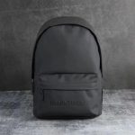 Fashion brand FOG waterproof backpack ESSENTIALS middle school student schoolbag men's and women's computer bag travel backpack-without packaging box