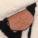LV fashion new backpack casual waist bag cross-body bag outdoor sports backpack-without packaging box - Image 6