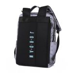 JORDAN backpack-without packaging box - Image 23