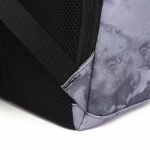 JORDAN backpack-without packaging box - Image 16