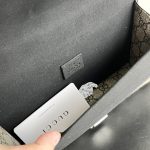 Old-fashioned wine god bag women's bag chain bag women's 2024 new women's high-end women's one-shoulder cross-body bag-with box - Image 14
