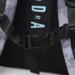 JORDAN backpack-without packaging box - Image 12
