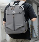 ADIDAS backpack-without packaging box - Image 8