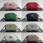 GUCCI Crossbody bag  without box