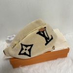LV fashion new backpack casual waist bag cross-body bag outdoor sports backpack-without packaging box - Image 25