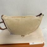 LV fashion new backpack casual waist bag cross-body bag outdoor sports backpack-without packaging box - Image 26