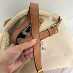LV fashion new backpack casual waist bag cross-body bag outdoor sports backpack-without packaging box - Image 27
