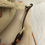 LV fashion new backpack casual waist bag cross-body bag outdoor sports backpack-without packaging box - Image 28