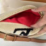 LV fashion new backpack casual waist bag cross-body bag outdoor sports backpack-without packaging box - Image 30