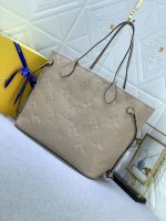 Chain bag, women's crossbody, shoulder bag, water bucket, mailman, men's bag, backpack, vintage bag, leisure bag-without packaging box - Image 9