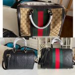 Luxury leather handbag for women's birthday crossbody bag, carrying a high-end feel, white new style for girls-without packaging box