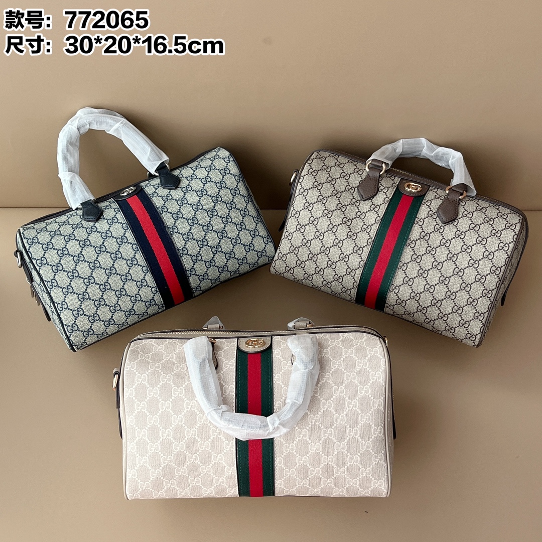 13368179941192800 Boston handbag women's new high-end crossbody pillow bag stylish summer dress handbag for women-without packaging box - Image 1