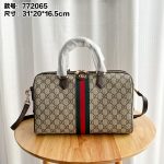 Boston handbag women's new high-end crossbody pillow bag stylish summer dress handbag for women-without packaging box - Image 6