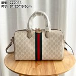 Boston handbag women's new high-end crossbody pillow bag stylish summer dress handbag for women-without packaging box - Image 8