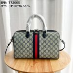 Boston handbag women's new high-end crossbody pillow bag stylish summer dress handbag for women-without packaging box - Image 15