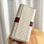 Boston handbag women's new high-end crossbody pillow bag stylish summer dress handbag for women-without packaging box - Image 17