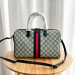Boston handbag women's new high-end crossbody pillow bag stylish summer dress handbag for women-without packaging box - Image 25