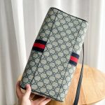 Boston handbag women's new high-end crossbody pillow bag stylish summer dress handbag for women-without packaging box - Image 11