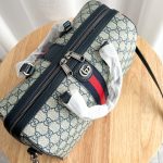 Boston handbag women's new high-end crossbody pillow bag stylish summer dress handbag for women-without packaging box - Image 10