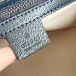 Boston handbag women's new high-end crossbody pillow bag stylish summer dress handbag for women-without packaging box - Image 4