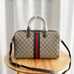 Boston handbag women's new high-end crossbody pillow bag stylish summer dress handbag for women-without packaging box - Image 32