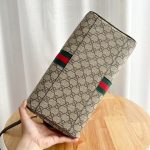 Boston handbag women's new high-end crossbody pillow bag stylish summer dress handbag for women-without packaging box - Image 30